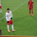 zdjęcie nr 10