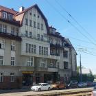zdjęcie nr 11