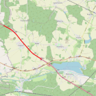 źródło: GDDKiA Katowice.