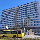 zdjęcie nr 6
