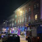 Fotka nr 1 z 3