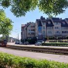 zdjęcie nr 9