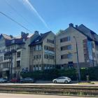 zdjęcie nr 8