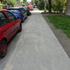 zdjęcie nr 8