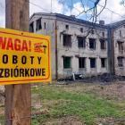 zdjęcie nr 7