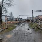 Fotka nr 5 z 6