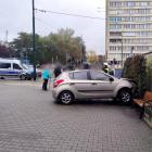 fot. Nakręcone na Koszutkę.