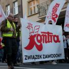 zdjęcie nr 20