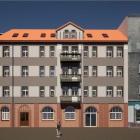 zdjęcie nr 10