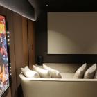 zdjęcie nr 24