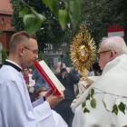 zdjęcie nr 17