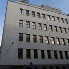 zdjęcie nr 21