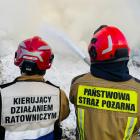 fot. KM PSP Tychy.