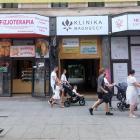 zdjęcie nr 8