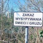 zdjęcie nr 12