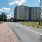 Fotka nr 1 z 4