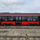 fot. Tramwaje Śląskie.