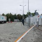 Fotka nr 5 z 7