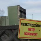 Fotka nr 4 z 9