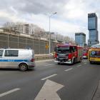 fot. KM PSP Katowice.
