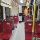fot. Tramwaje Śląskie.