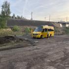 Fotka nr 1 z 7