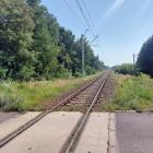 Przejazd linią 142 wydłuży podróż między Katowicami a Tychami o 10 minut.