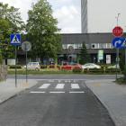 zdjęcie nr 11