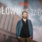 Michał Żurawski