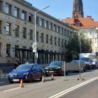 Fotka nr 1 z 4