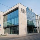 Hotel Ambasador Premium w Łodzi (źródło: 
