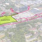 zdjęcie nr 10