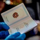 źródło: slaska.policja.gov.pl.