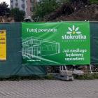 Fotka nr 4 z 7