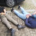 fot. CBZC.