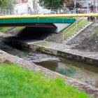 zdjęcie nr 7