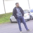 Fotka nr 1 z 3