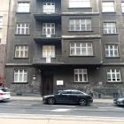 zdjęcie nr 15