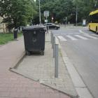 Fotka nr 4 z 10