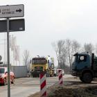 Fotka nr 2 z 11