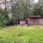 zdjęcie nr 7