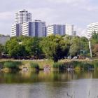 Fotka nr 2 z 3