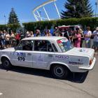 zdjęcie nr 13