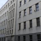 zdjęcie nr 19