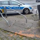 fot. Nakręcone na Koszutkę.