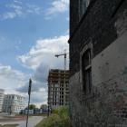 zdjęcie nr 3