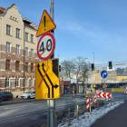 zdjęcie nr 11
