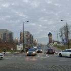 Fotka nr 1 z 3