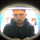 fot. KMP w Katowicach.