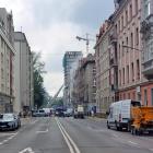 zdjęcie nr 2